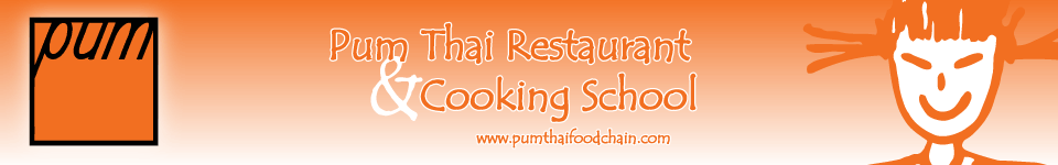 Restaurant Head