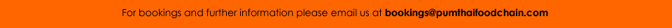 GeneralBase