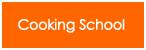 Cooking School