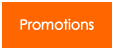 Promotions