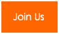 Join Us