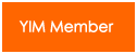 YIM Member