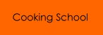 Cooking School