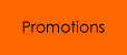 Promotions