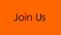 Join Us