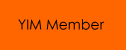 YIM Member