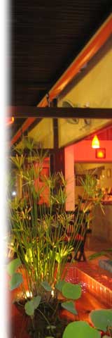 RestaurantRight